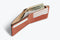 Bellroy Hide & Seek Premium Edition Wallet | Aragon (DriTan™ Leather) - iBags - Luggage & Leather Bags