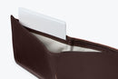 Bellroy Hide & Seek Premium Edition Wallet | Aragon (DriTan™ Leather) - iBags - Luggage & Leather Bags