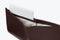 Bellroy Hide & Seek Premium Edition Wallet | Aragon (DriTan™ Leather) - iBags - Luggage & Leather Bags