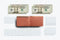 Bellroy Hide & Seek Premium Edition Wallet | Aragon (DriTan™ Leather) - iBags - Luggage & Leather Bags