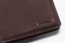 Bellroy Hide & Seek Premium Edition Wallet | Aragon (DriTan™ Leather) - iBags - Luggage & Leather Bags