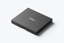 Bellroy Hide & Seek Premium Edition Wallet | Aragon (DriTan™ Leather) - iBags - Luggage & Leather Bags
