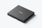Bellroy Hide & Seek Premium Edition Wallet | Aragon (DriTan™ Leather) - iBags - Luggage & Leather Bags