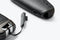 Bellroy Key Tool | Dark Silver - iBags - Luggage & Leather Bags