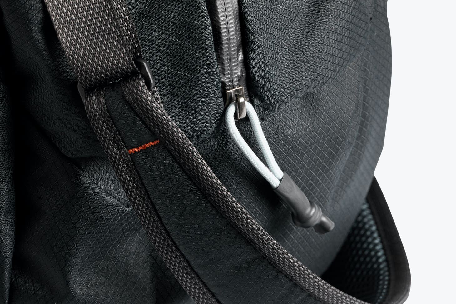 Bellroy Lite Duffel | Shadow (Leather Free) - iBags - Luggage & Leather Bags