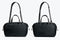 Bellroy Lite Duffel | Shadow (Leather Free) - iBags - Luggage & Leather Bags