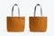 Bellroy Market Tote | Biscuit (Leather Free) - iBags - Luggage & Leather Bags