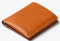 Bellroy Note Sleeve | Terracotta - iBags - Luggage & Leather Bags