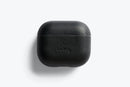 Bellroy Pod Jacket | Black - iBags - Luggage & Leather Bags