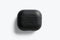 Bellroy Pod Jacket | Black - iBags - Luggage & Leather Bags