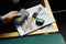 Bellroy Pod Jacket | Black - iBags - Luggage & Leather Bags