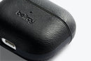Bellroy Pod Jacket | Black - iBags - Luggage & Leather Bags