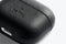 Bellroy Pod Jacket | Black - iBags - Luggage & Leather Bags
