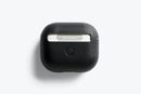 Bellroy Pod Jacket | Black - iBags - Luggage & Leather Bags