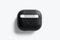 Bellroy Pod Jacket | Black - iBags - Luggage & Leather Bags