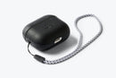 Bellroy Pod Jacket | Black - iBags - Luggage & Leather Bags