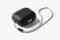 Bellroy Pod Jacket | Black - iBags - Luggage & Leather Bags