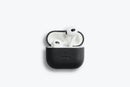 Bellroy Pod Jacket | Black - iBags - Luggage & Leather Bags