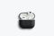 Bellroy Pod Jacket | Black - iBags - Luggage & Leather Bags