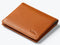 Bellroy Slim Sleeve | Terracotta - iBags - Luggage & Leather Bags