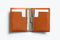 Bellroy Slim Sleeve | Terracotta - iBags - Luggage & Leather Bags