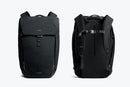Bellroy Venture Backpack 22L | Midnight - iBags - Luggage & Leather Bags