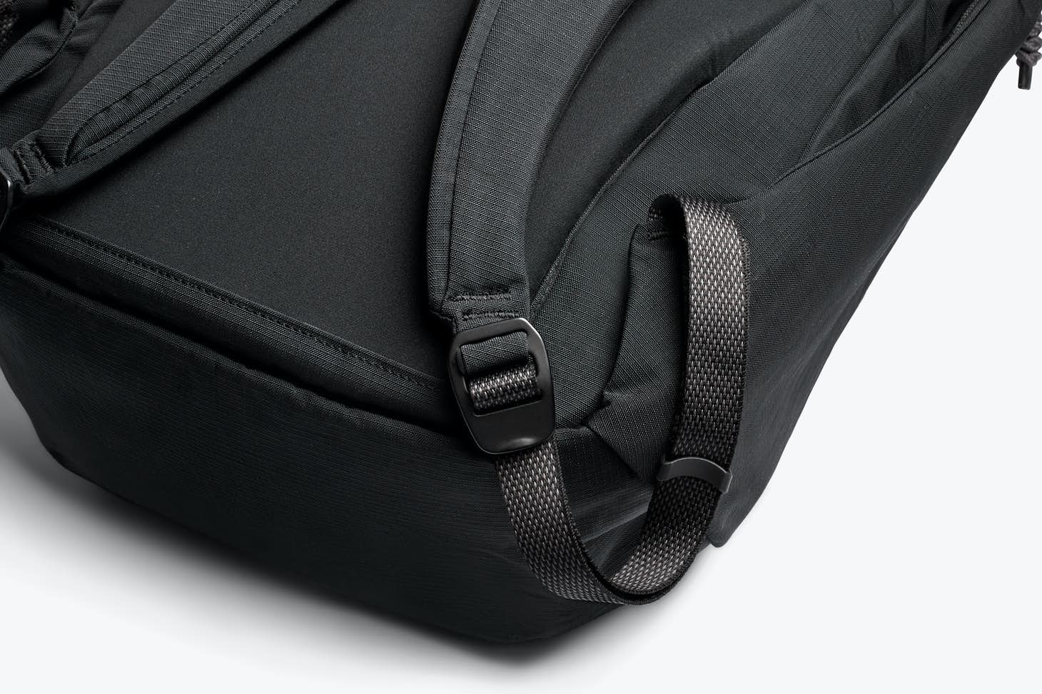 Bellroy Venture Backpack 22L | Midnight - iBags - Luggage & Leather Bags