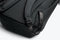 Bellroy Venture Backpack 22L | Midnight - iBags - Luggage & Leather Bags