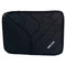 Bestlife 15.6" Neoprene Laptop Sleeve - iBags.co.za