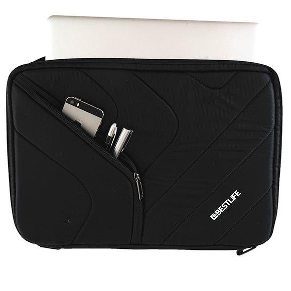 Bestlife 15.6" Neoprene Laptop Sleeve - iBags.co.za