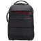 Bestlife C-Plus Laptop Trolley Backpack Black - iBags.co.za