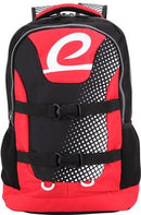 Bestlife Campus Logo Laptop Backpack for 15,6" | Red/Black - iBags.co.za
