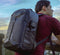Bestlife ODEN X Anti-Microbial Backpack Bundle - iBags.co.za