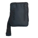 Bestlife Summit Crossover Shoulder Tablet Bag - iBags.co.za