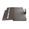 Bettoni A5 Media Notebook - iBags - Luggage & Leather Bags