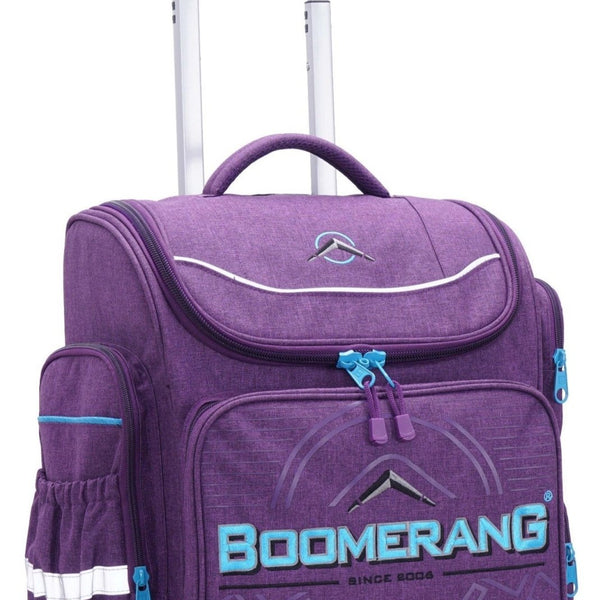Boomerang sales school bags
