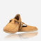 Brando Charlie Natalie T-Bar Shoe | Tan - iBags - Luggage & Leather Bags