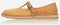 Brando Charlie Natalie T-Bar Shoe | Tan - iBags - Luggage & Leather Bags