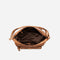 Brando Diaz Shopper | Tan - iBags - Luggage & Leather Bags