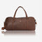 Brando Oryx Military Style Duffel - iBags.co.za