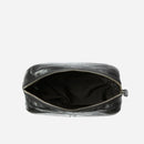 Brando Seymour Kate Small Cross Body Bag | Black - iBags - Luggage & Leather Bags