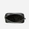 Brando Seymour Kate Small Cross Body Bag | Black - iBags - Luggage & Leather Bags