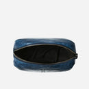 Brando Seymour Kate Small Cross Body Bag | Cobalt - iBags - Luggage & Leather Bags