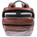 Brando Winchester 13" Slim Laptop Backpack - iBags.co.za