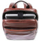 Brando Winchester 13" Slim Laptop Backpack - iBags.co.za