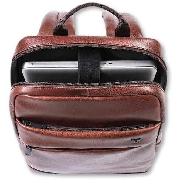 Brando Winchester 13" Slim Laptop Backpack - iBags.co.za