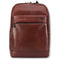 Brando Winchester 13" Slim Laptop Backpack - iBags.co.za