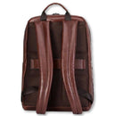 Brando Winchester 13" Slim Laptop Backpack - iBags.co.za