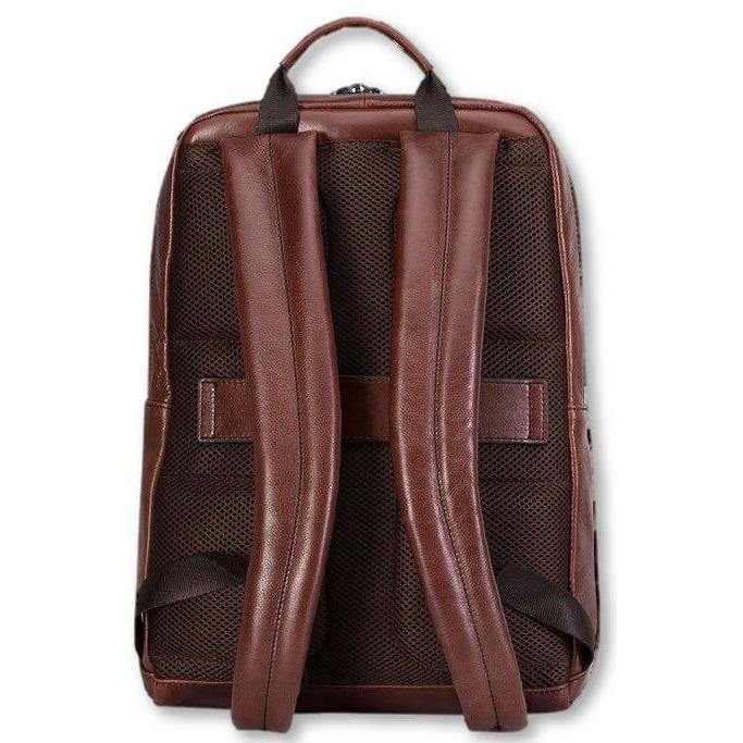 Brando Winchester 13" Slim Laptop Backpack - iBags.co.za