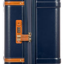 Bric's Bellagio 55cm Carry On Spinner Blue - iBags.co.za